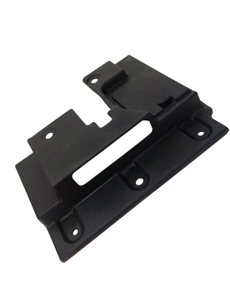 Acabamento Capa Painel Byd Song Pro 2025 SA2HG5109221 3