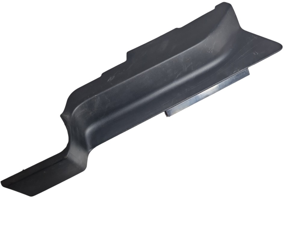 Capa De Acento Traseiro Direito Volvo Xc90 D5 2017 39829395 1