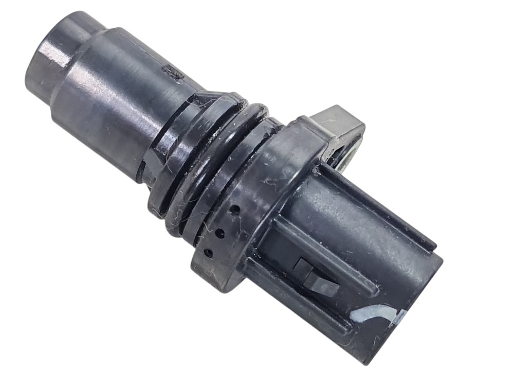 Sensor De Fase Lexus Ls 460l Toyota Corolla 2010 A 2013 2