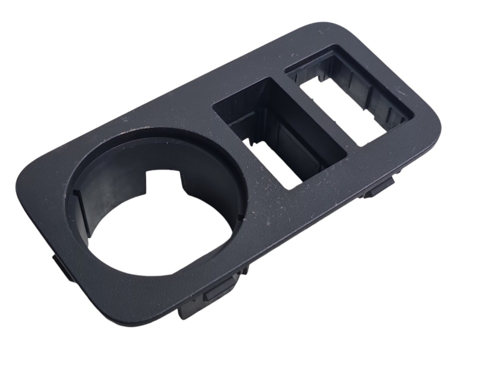 Moldura Comando Luzes Jac E-js1 2023 Original 3750908×0070 5