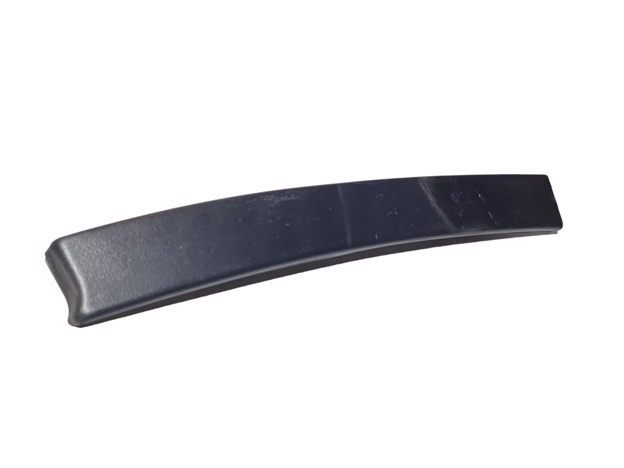 Aplique Curto Esquerdo Teto Fiat Toro Volcano 19 1002216560 3