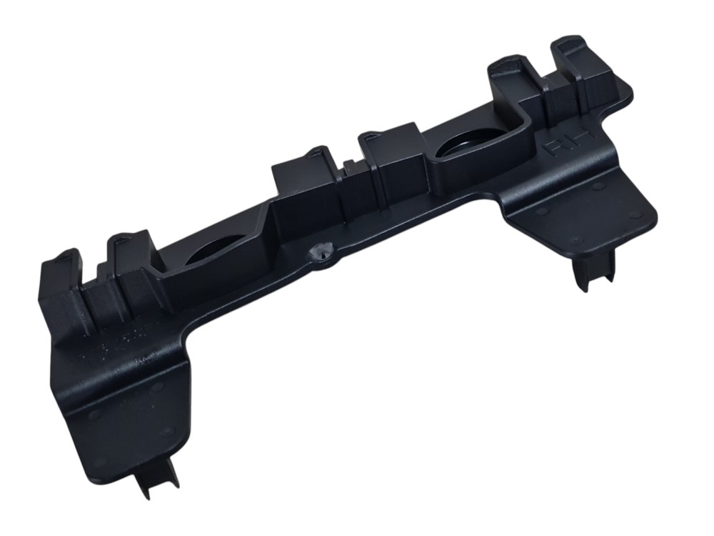 Moldura vidro traseiro direito Volvo XC40 T5 2020 30747380 2