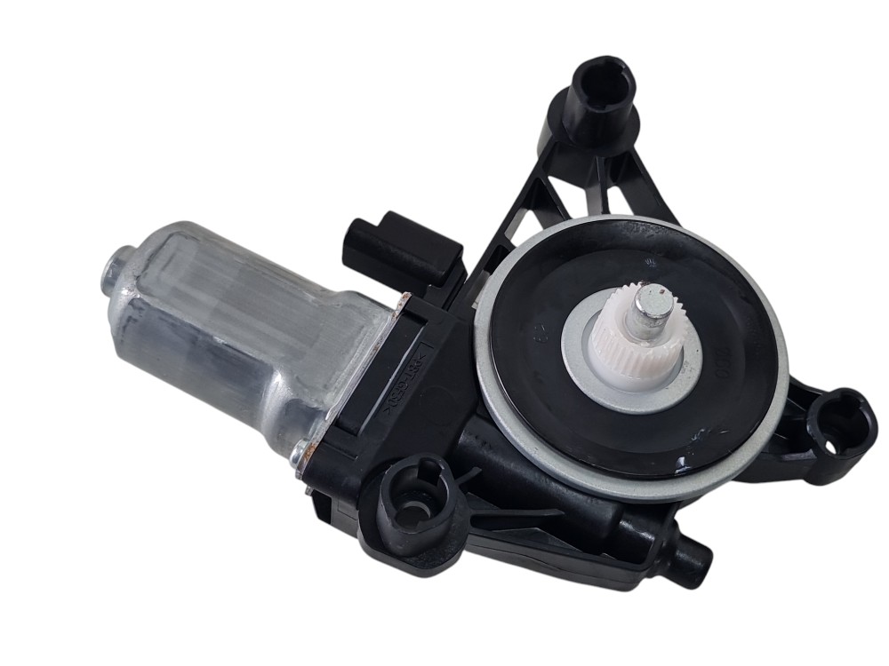 Motor Vidro Porta Traseira Esquerda Byd Song Plus 2024 3
