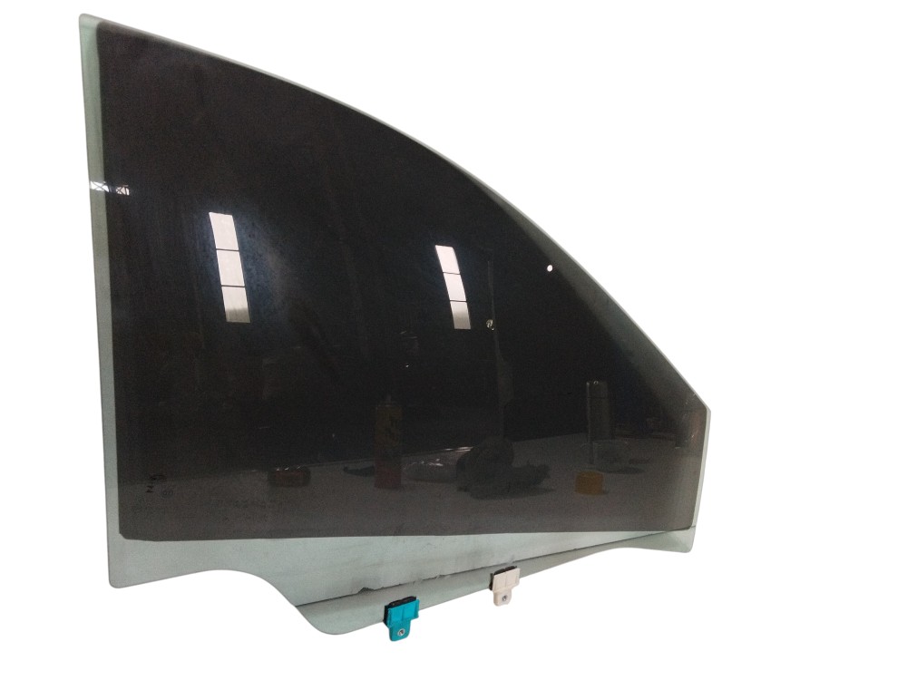 Vidro janela dianteiro direito Byd Dolphin Mini 2026 Original 2