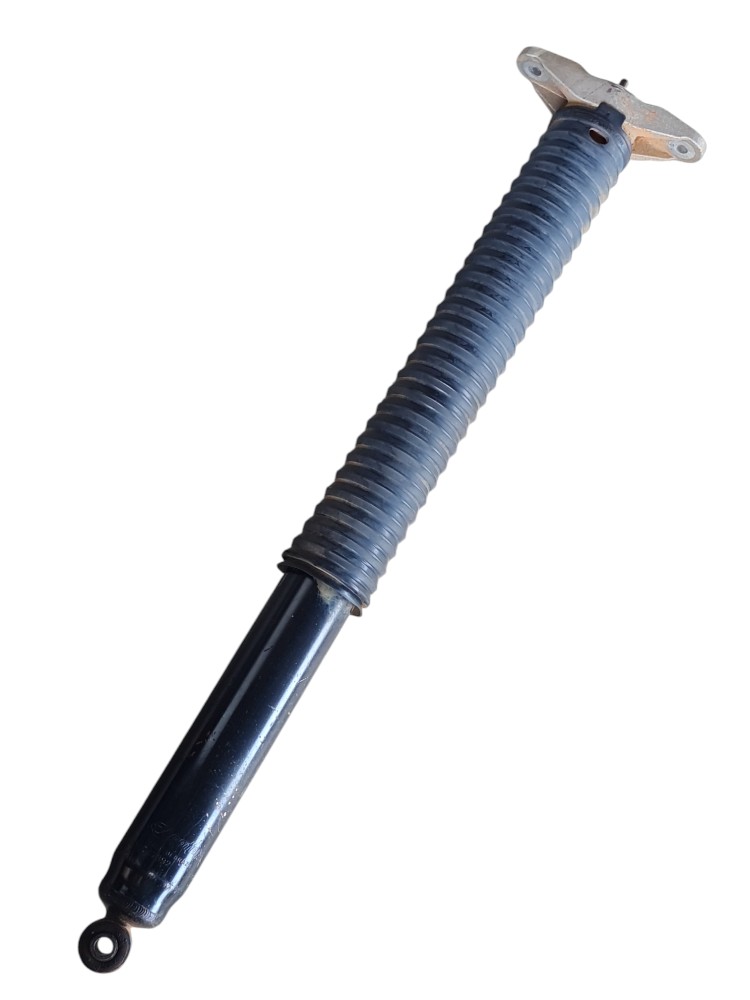 Amortecedor traseiro Ram Rampage 2023 ORIGINAL 522130230 6