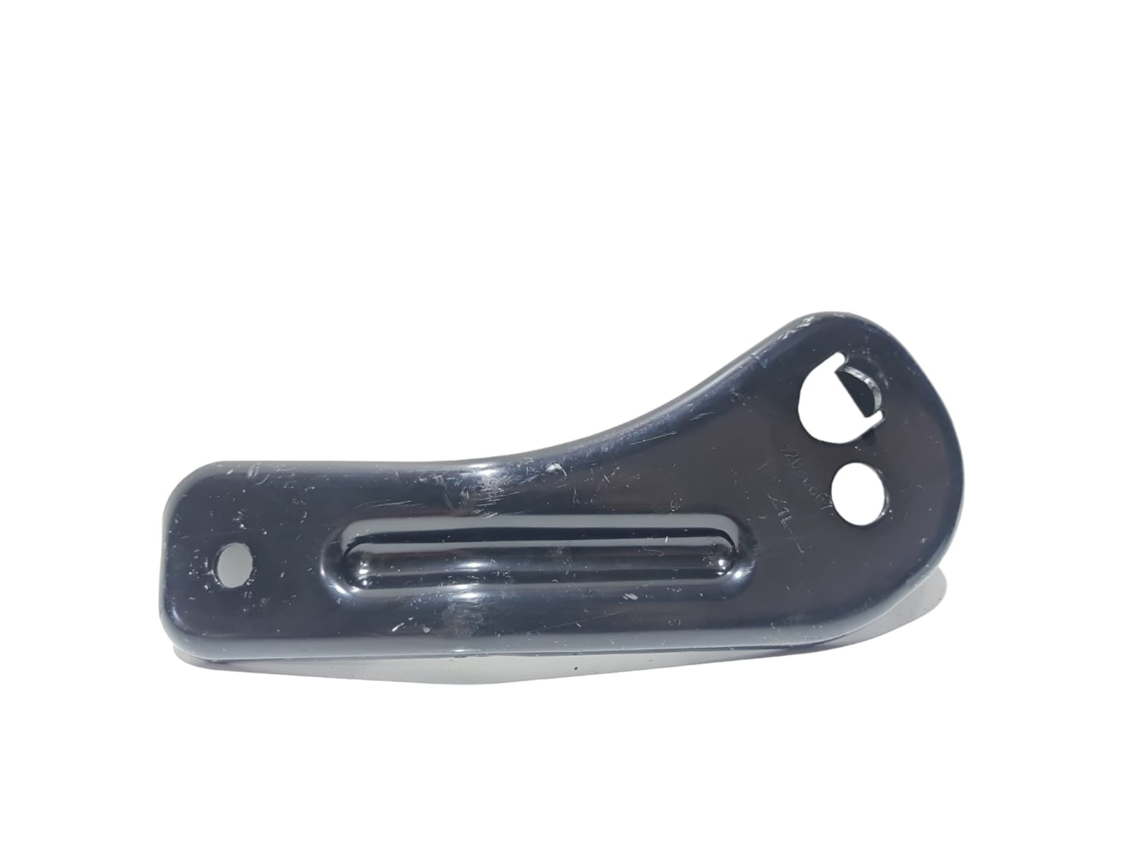 Suporte Esquerdo Jeep Commander 2022 Cod52086667 1