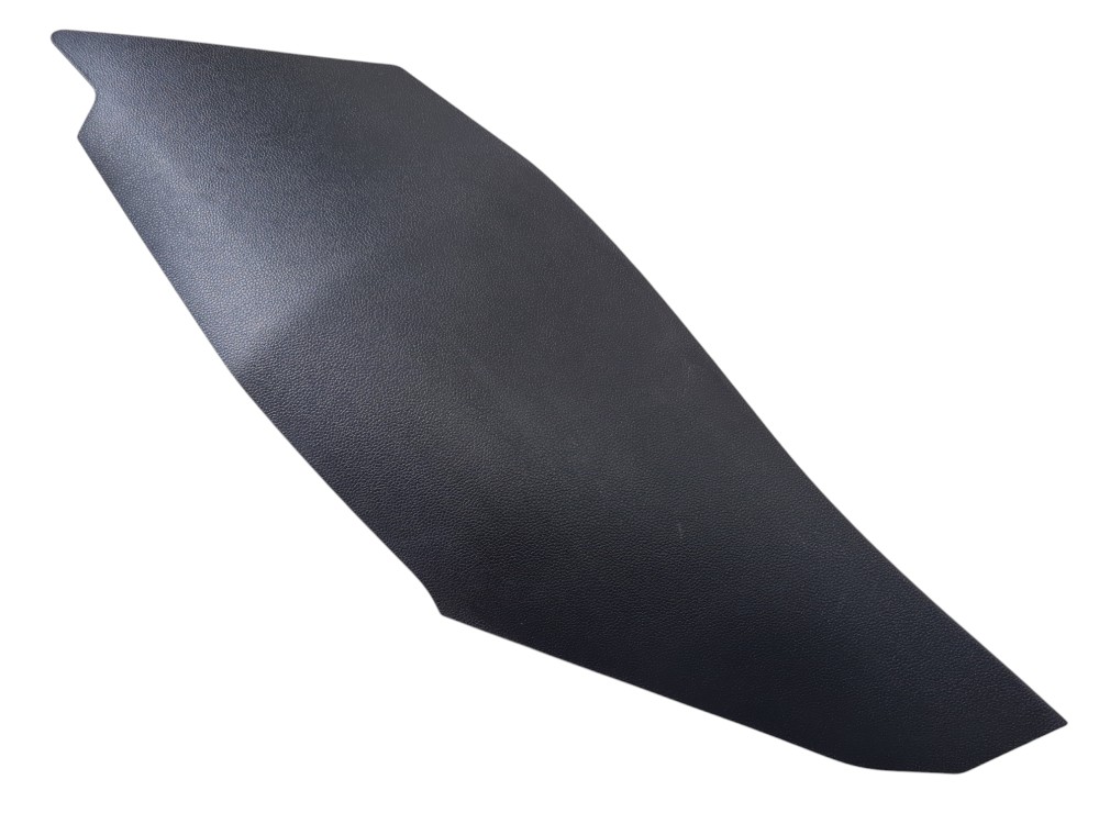 Acabamento Interior Direito Renault Zoe 2022 689207822r 6