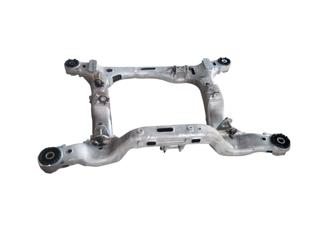 Agregado traseiro byd tan 2023 St2810020b 3