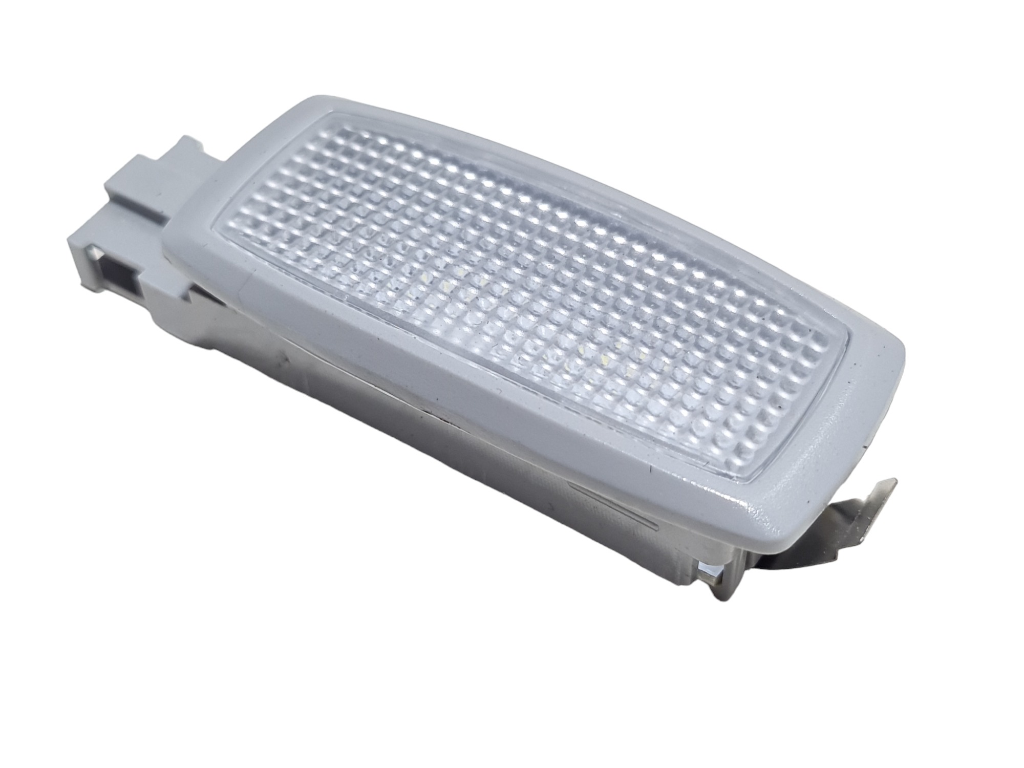 Luz Cortesia Quebra Sol Chery Tiggo 8 2022 T154423030 3
