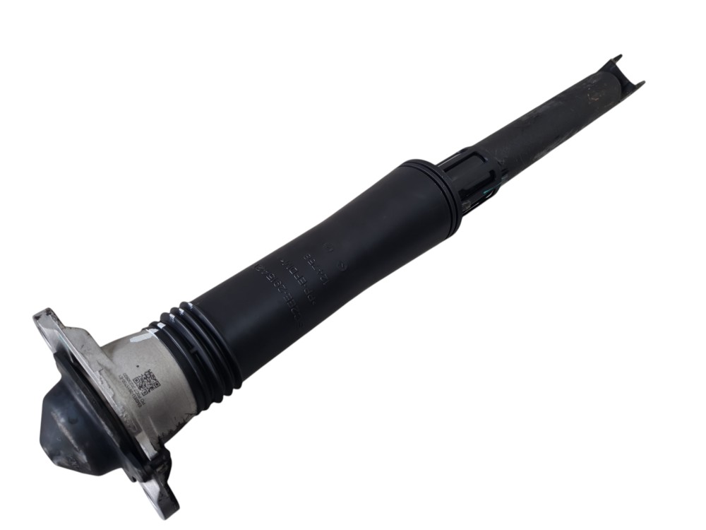 Amortecedor traseiro BYD Dolphin 2024 2025 2026 ORIGINAL 3