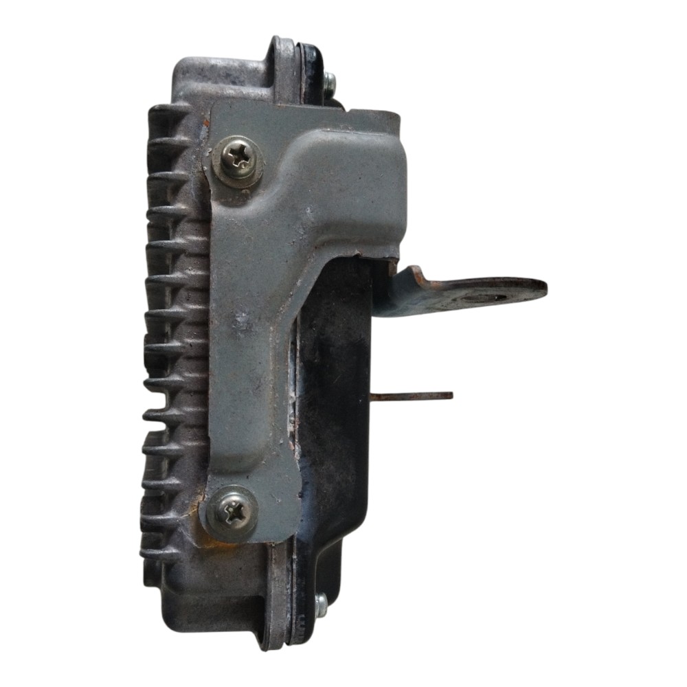 Módulo Inversor Energia Jeep Compass T270 2023 51942594 5