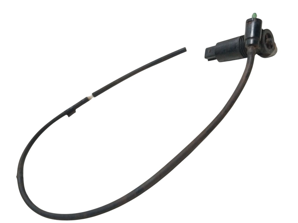 Motor Esguicho Limpador Land Rover Discovery 4 2015 1011284 4