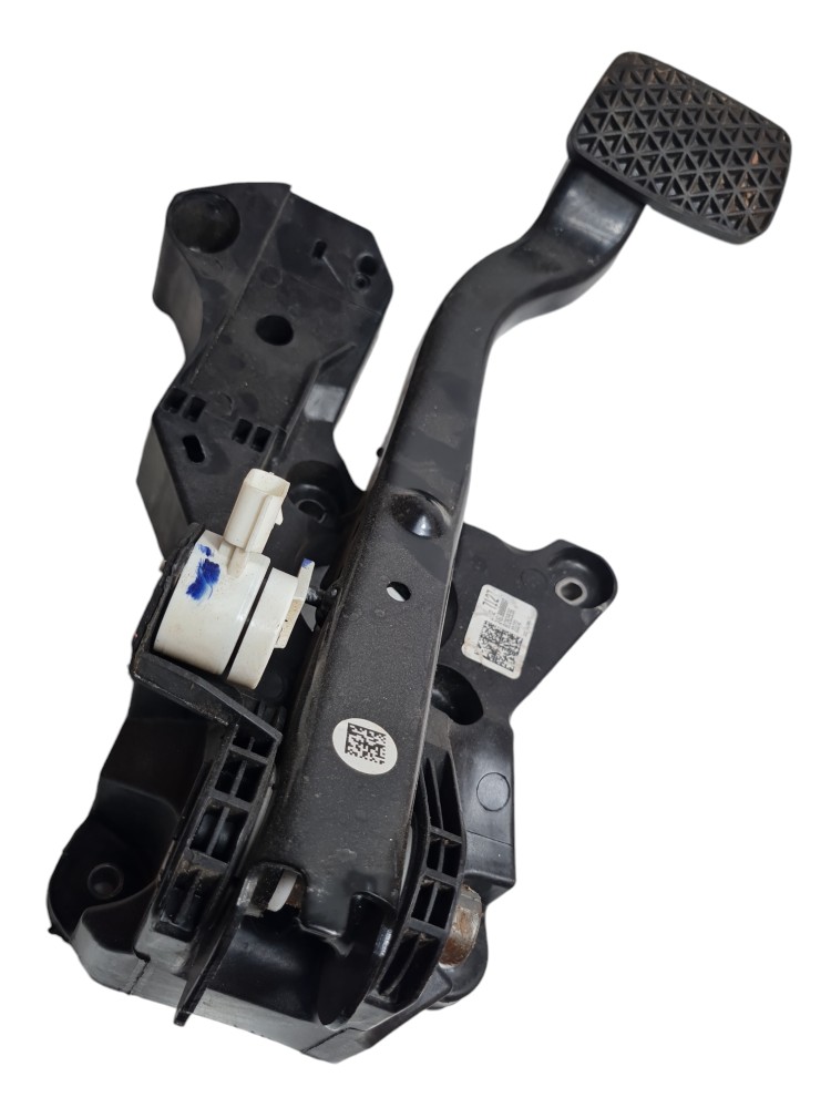 Pedal Freio Gm Tracker / Onix 2023 Produto Original 1