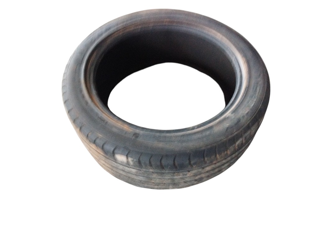 Pneu 245/45R18 aro 18 Original Crosswind 3