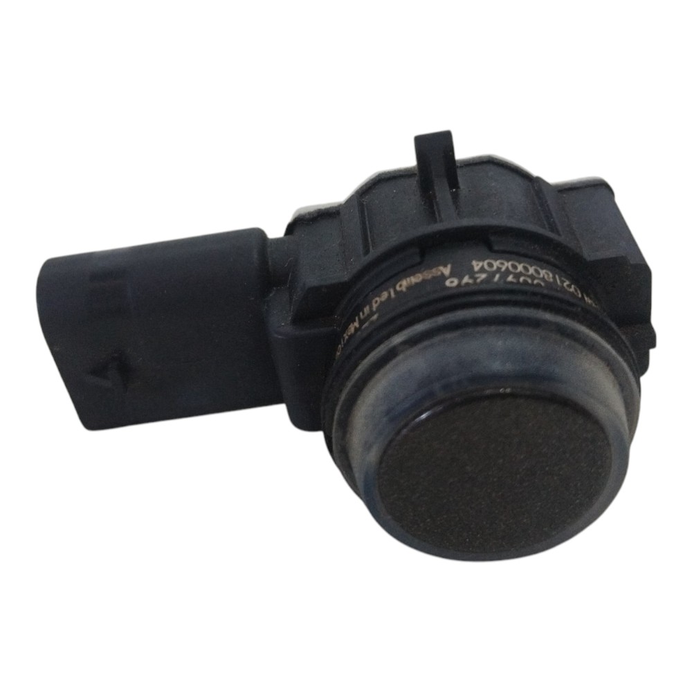 Sensor Estacionamento Jeep Compass T270 2023 0053204634 4