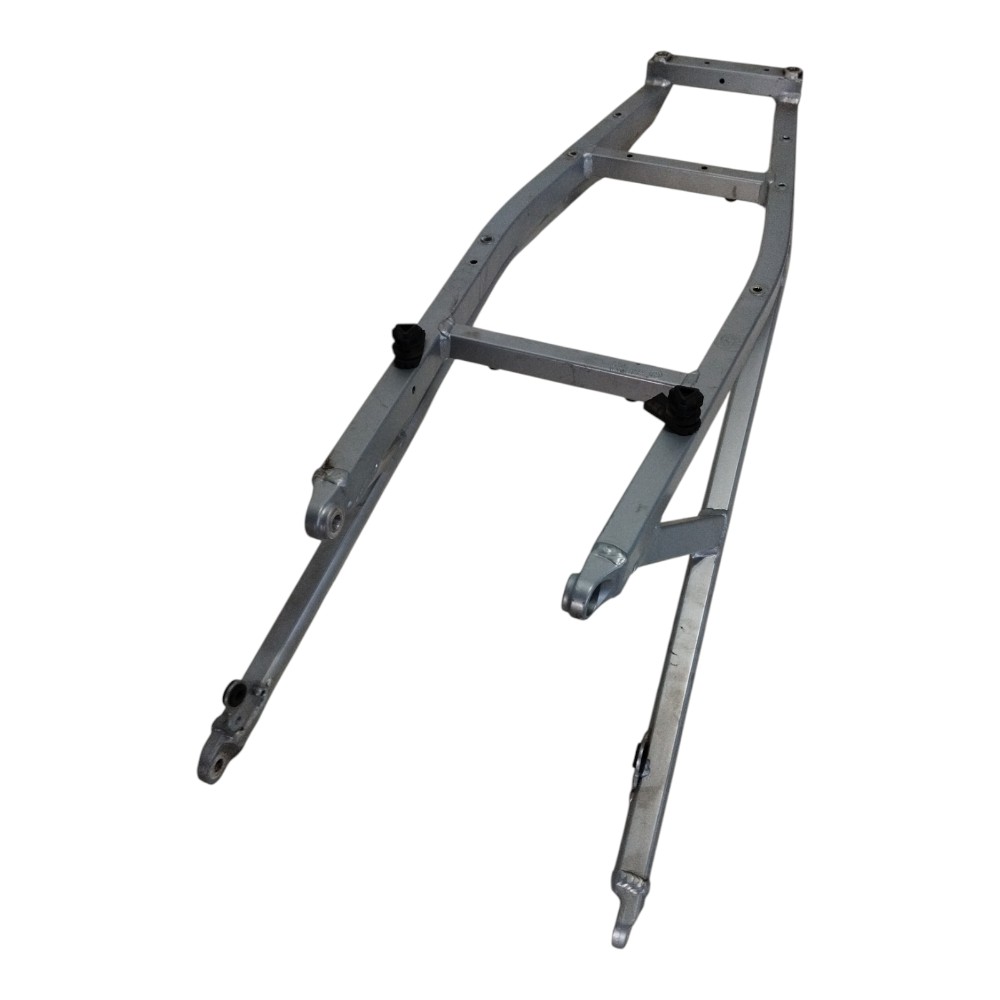 Quadro Traseiro Bmw R 1250 Rt 2020 Original 8528588 2