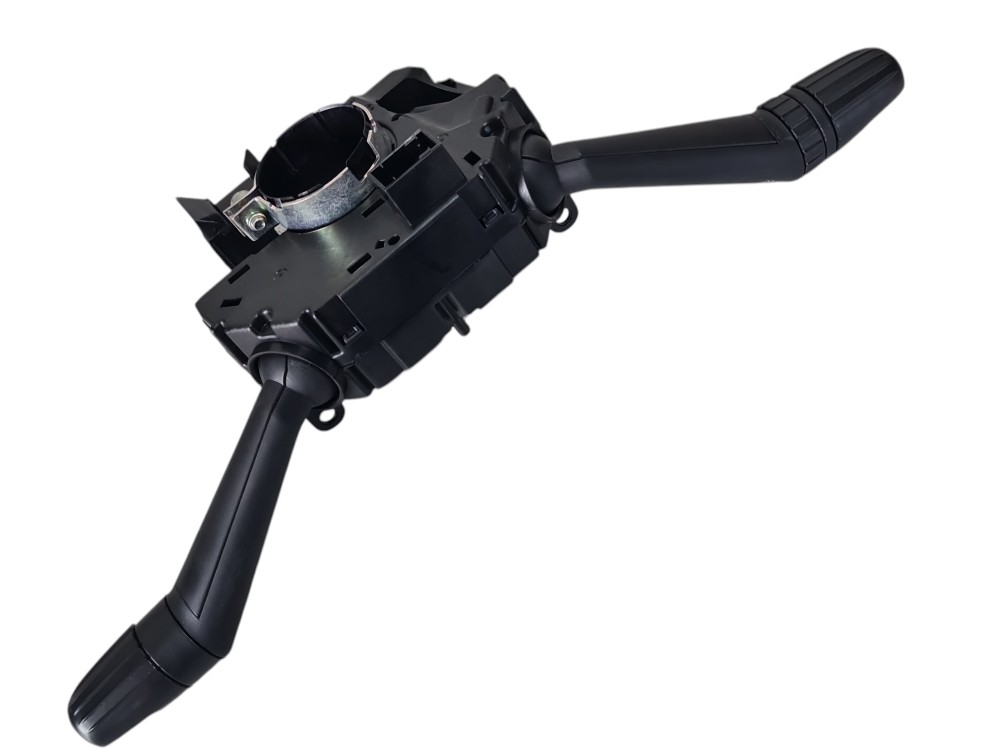 Chave Seta Jeep Compass Commander 2022 2023 609375870 4