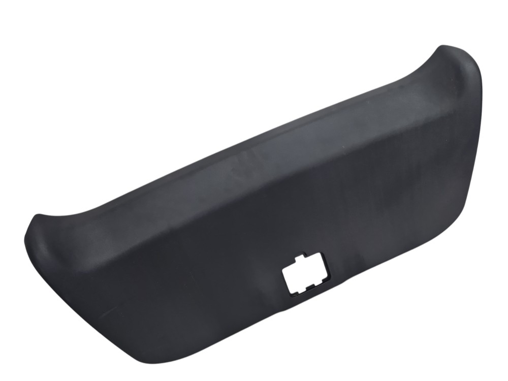 Soleira Porta Malas Byd Dolphin Mini 2024 2025 Eqea-5602070 3