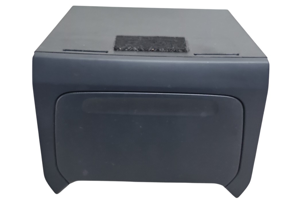 Porta Objetos Console Volvo Xc 40 2020 31497250 Original 6