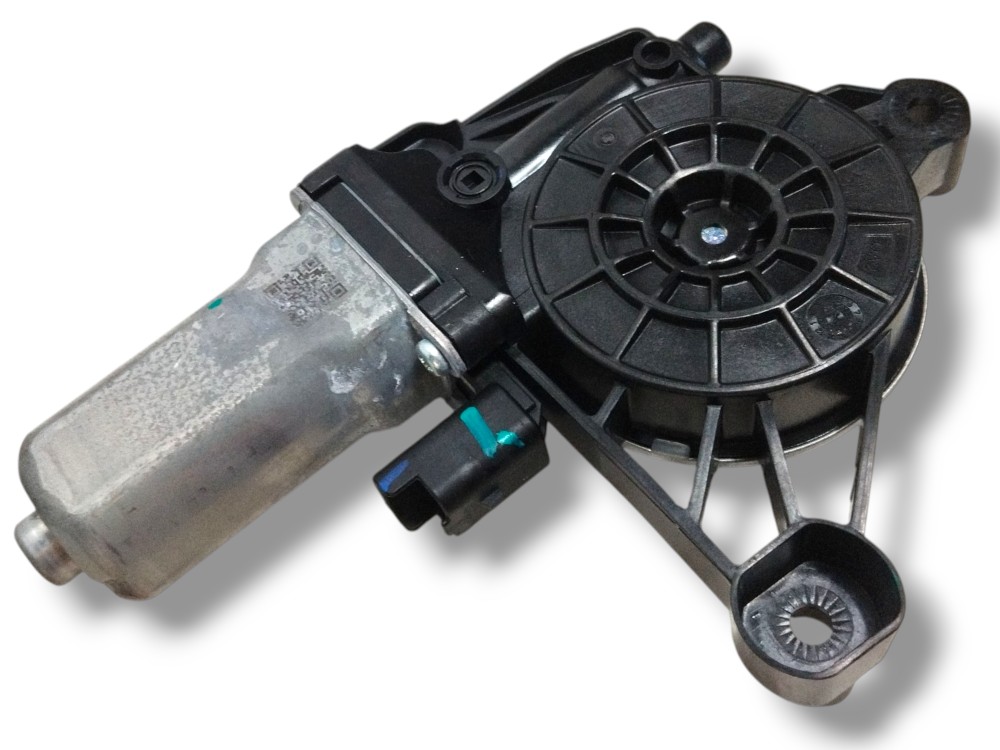 Motor de Vidro Elétrico Dianteiro Esquerda Byd Song Pro 2025 1