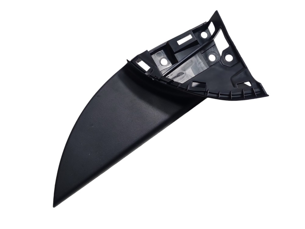 Acabamento Interno Retrovisor Esquerdo Jac E-js1 2023 1