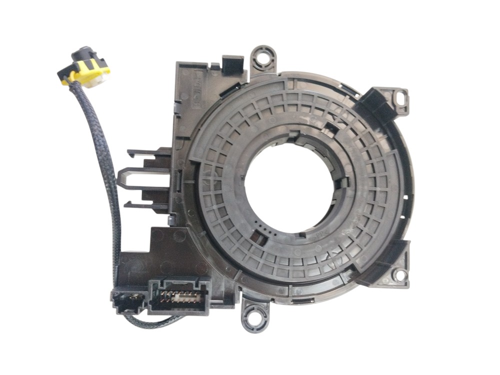 Hard disk cinta airbag Renault Zoe neo 2022 255540668r 5