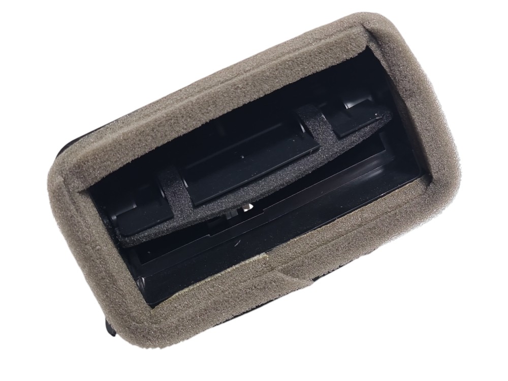 Difusor Ar Traseiro Chery Tiggo 5 2022 J685305140 3