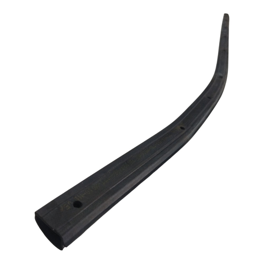 Borracha Porta Traseira Direita Honda Wr-v 2021 0520040114 4