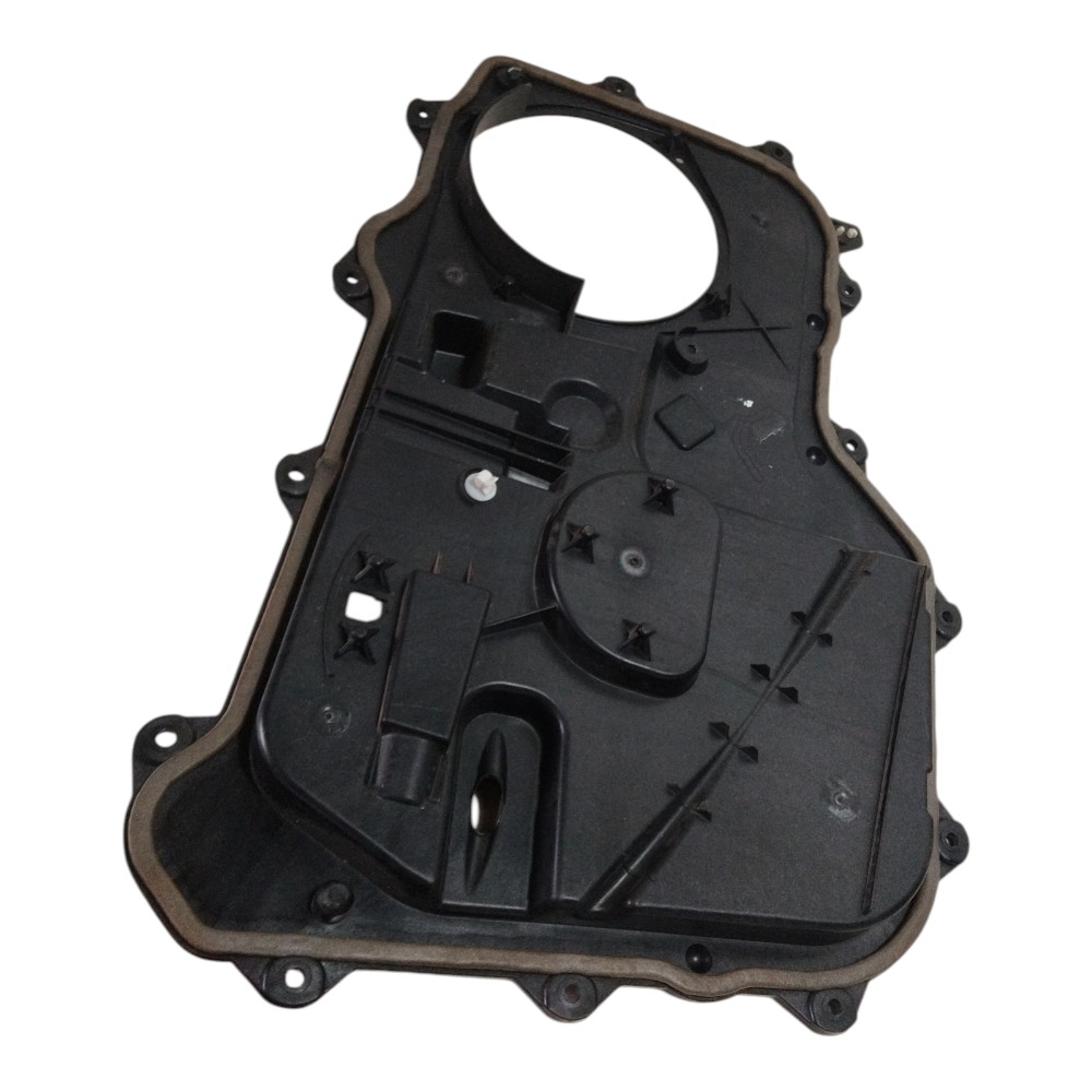 Suporte Máquina Vidro Diant Direito Range Rover Vogue 7