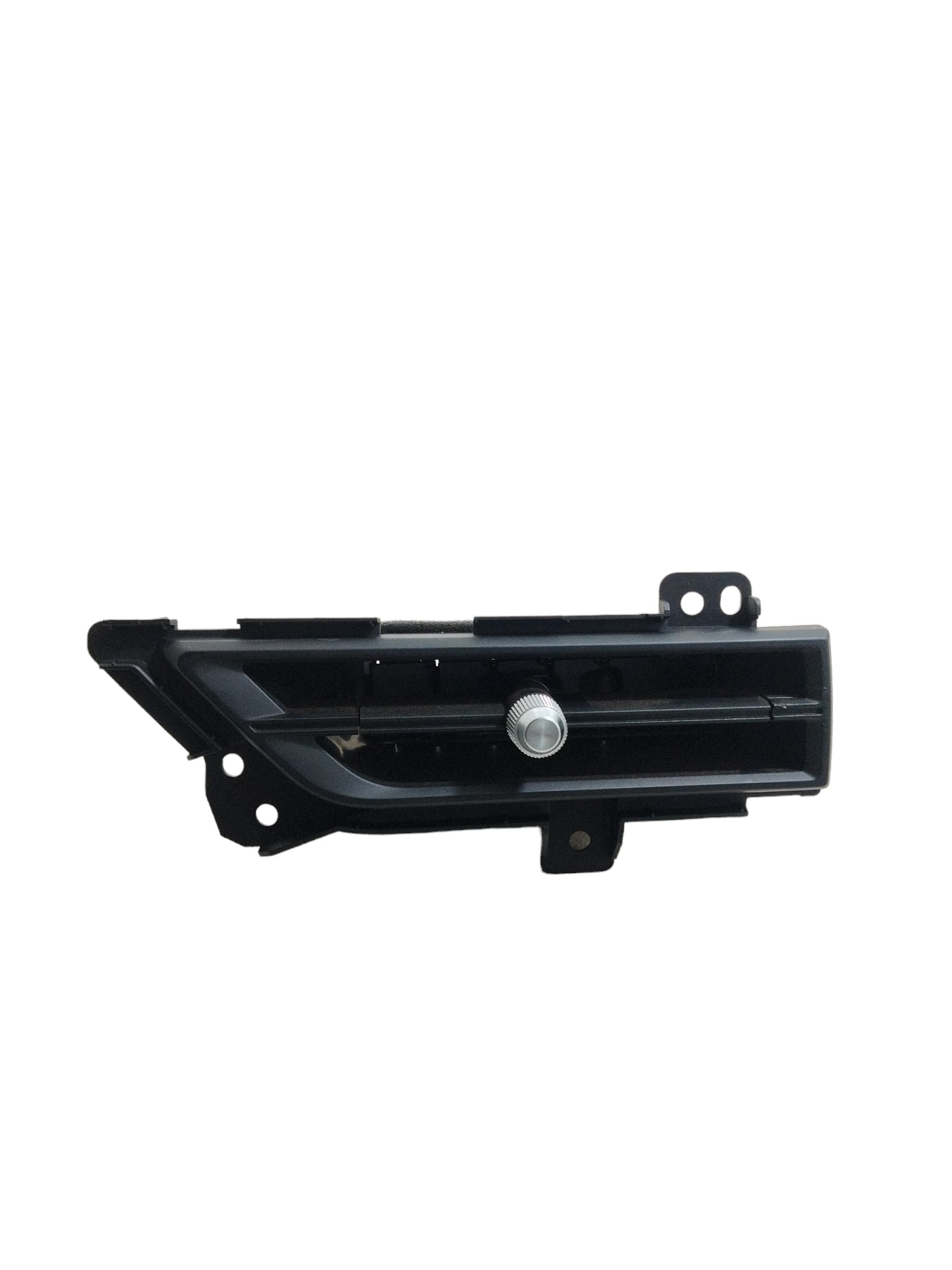 Difusor Ar Direito Chery Tiggo 8 2021/2022/2023 Original 2