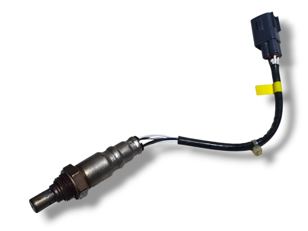 Sonda lambda pos catalisador Toyota Yaris CROSS XRX 2026