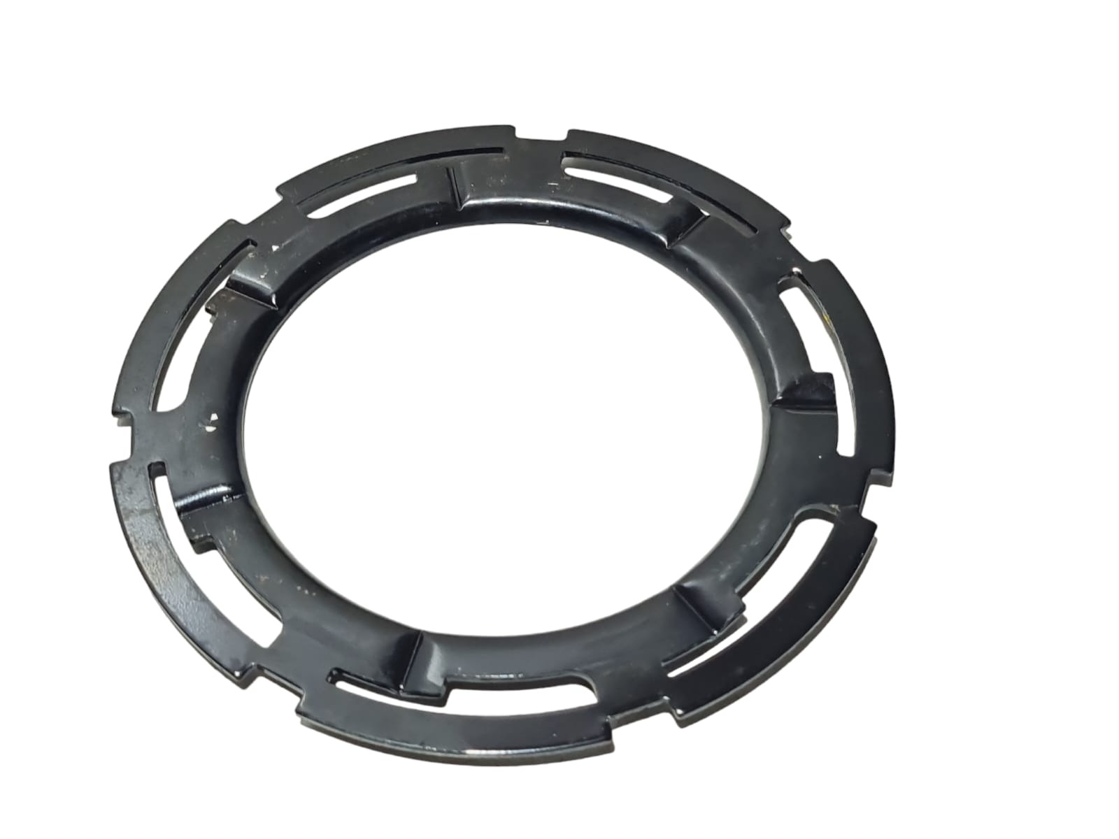 Rosca Trava Bomba Combustível Nissan Kicks 2024 H10325852g 2