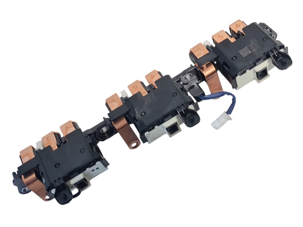 Engate Do Transformador Lexus Nx 300h 2019 087008c07b0352 2