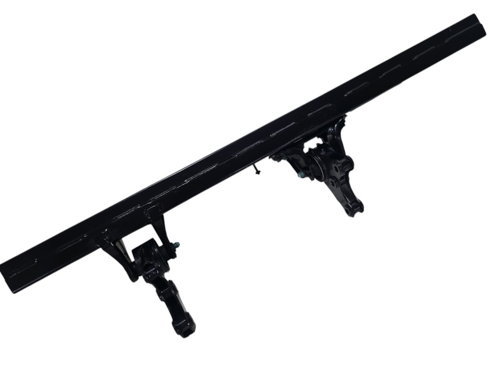 Travessa frontal para byd dolphin mini 2025 2026 original 4