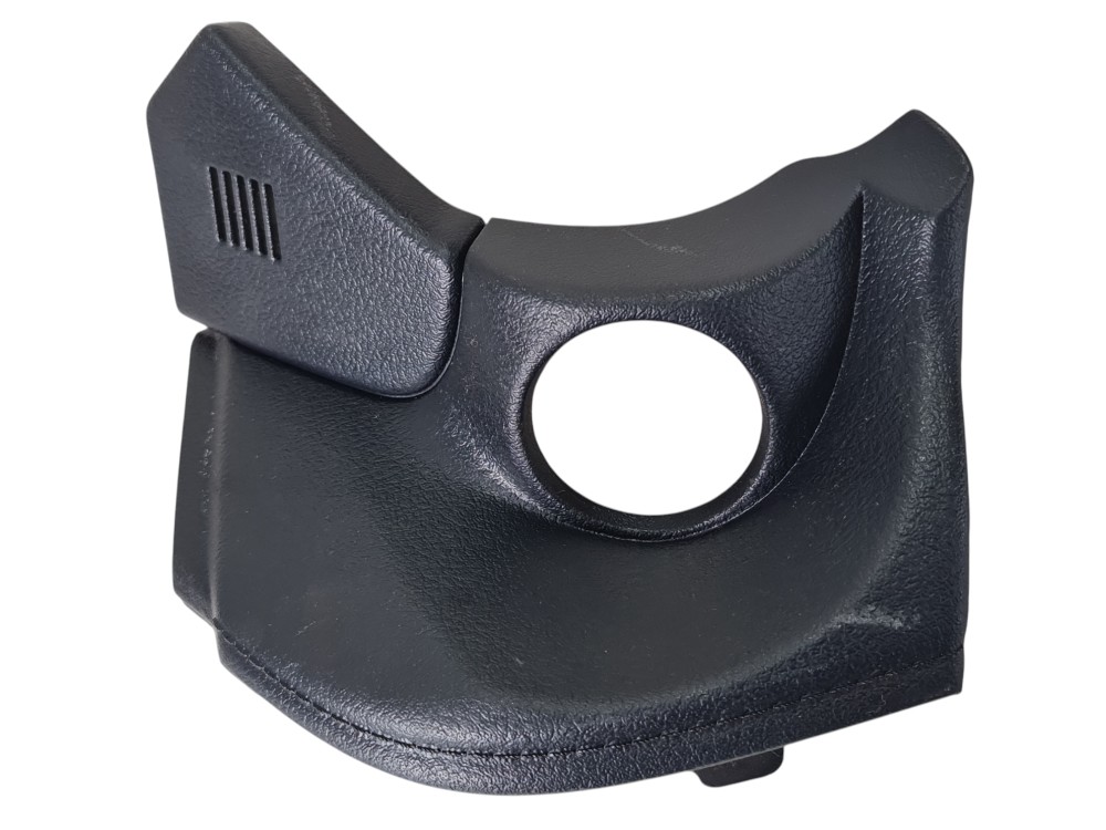 Moldura Botão Start Stop Toyota Yaris 2024 2025 55433-0d370 2