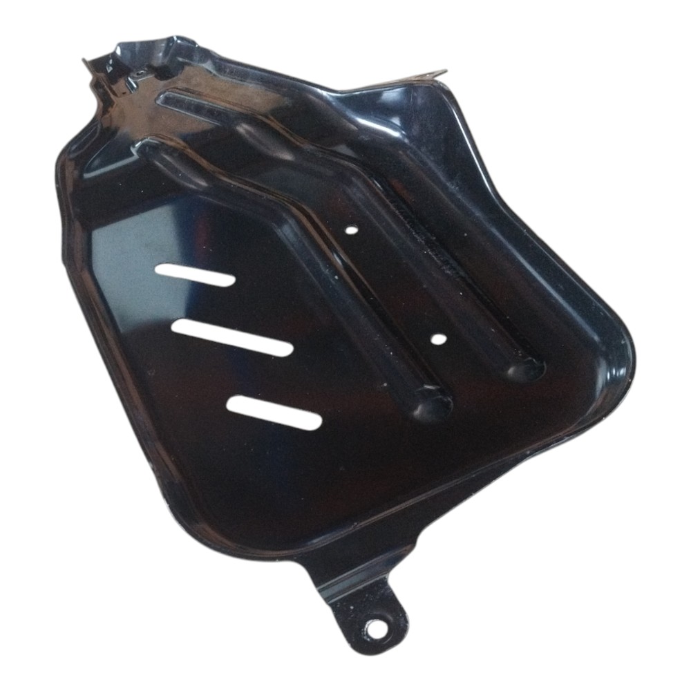 Protetor Carter Direito Jeep Compass T270 2023 50150352 6