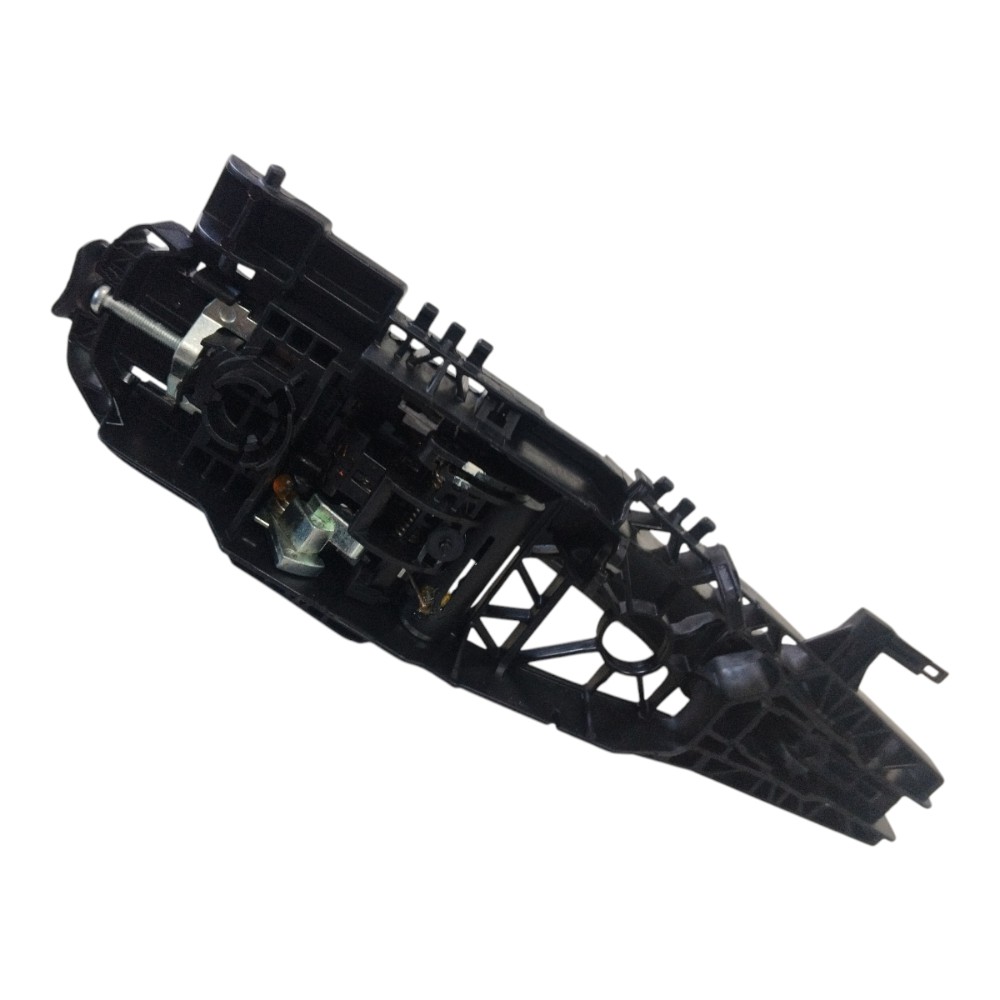 Maçaneta Externa Tras Direita Jeep Compass 2023 252106 Traseira 5