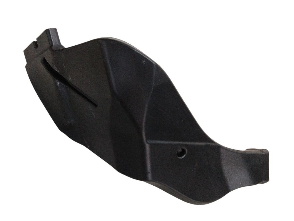Duto Ar Condicionado Mercedes Cls 500 2005 A2118311346 6