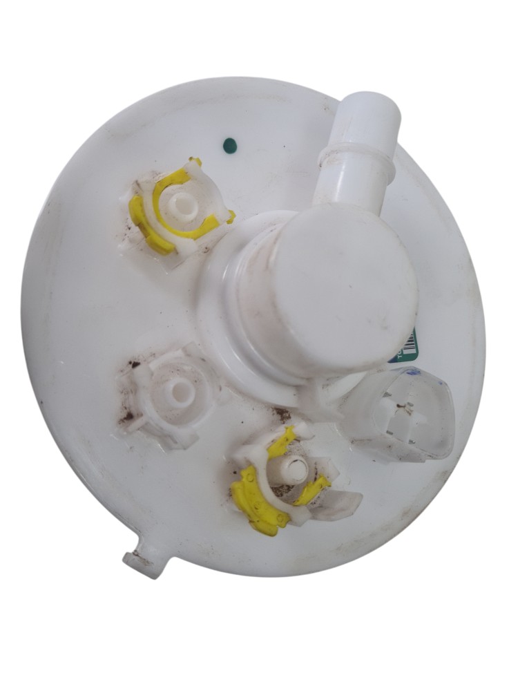 Bomba De Combustível Toyota Corolla Grs 2024 058031406f 6