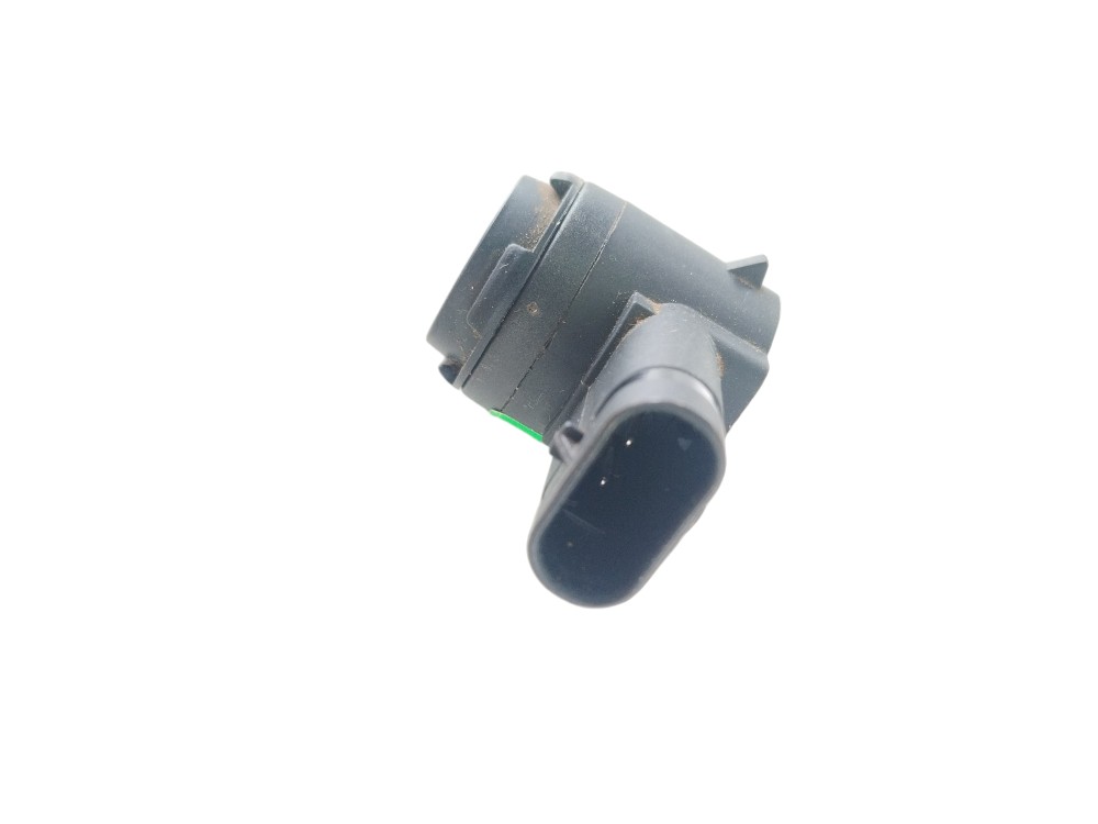 Sensor Estacionamento Byd Tan 2022/23 Original Emea3603300a Preto 5