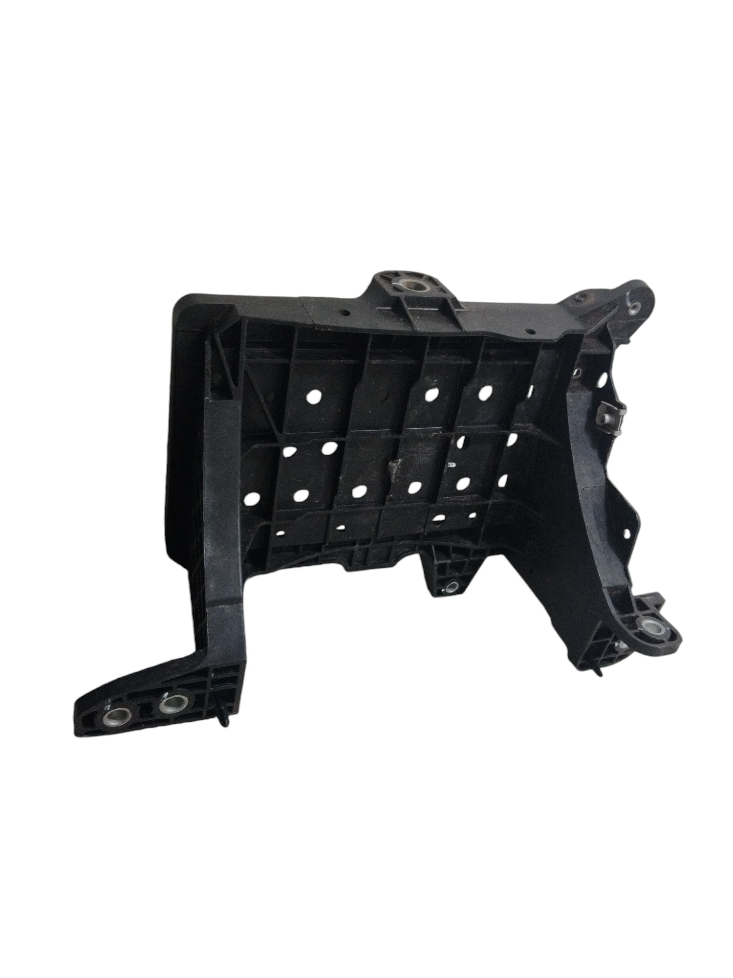 Suporte Bateria Caixa Chery Tiggo 8 2022 2023 Original 2