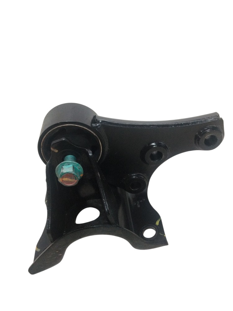 Coxim motor Byd Dolphin Mini elétrico 2025 2026 ORIGINAL 7