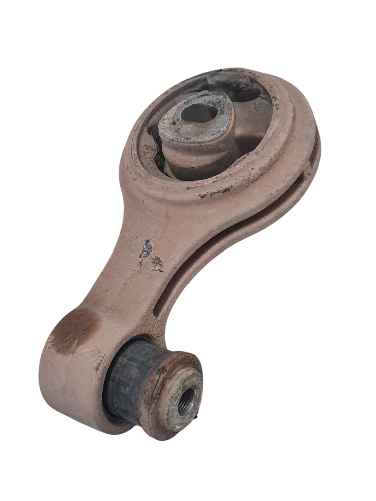 Coxim inferior cambio fiat fiorino working ano 2021 original 2