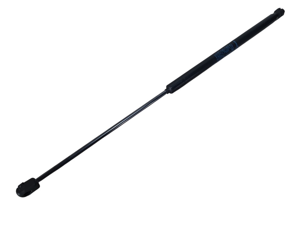 Amortecedor capo Renault 654716558R ORIGINAL 6