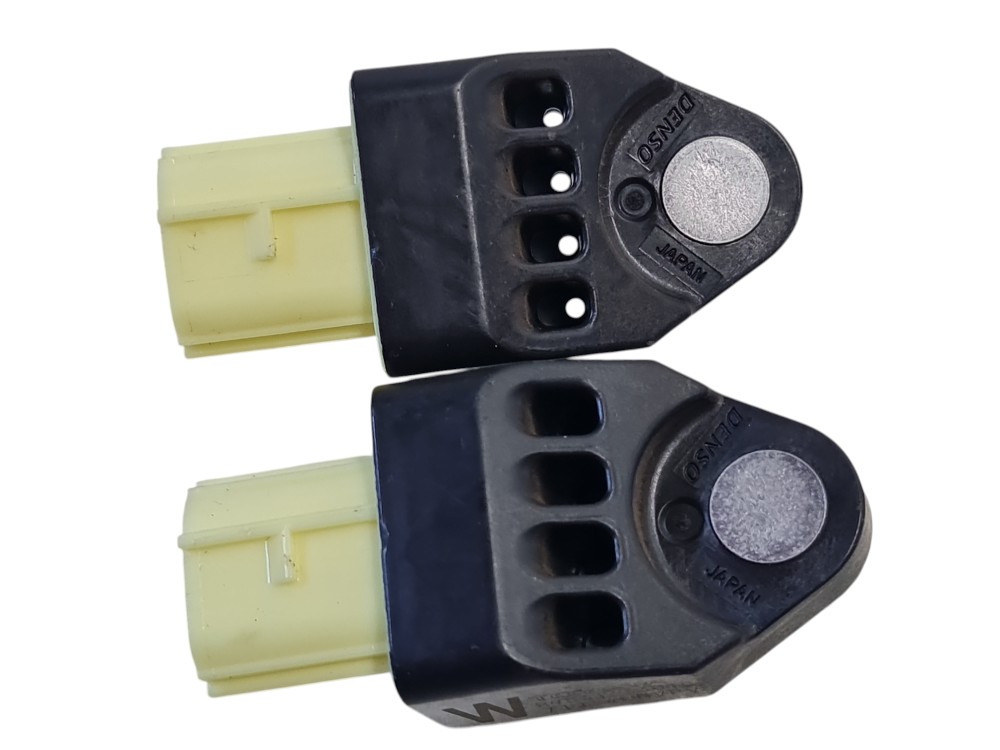 Sensor Detonação Lexus Ls 460l 2013 89831-33010 3