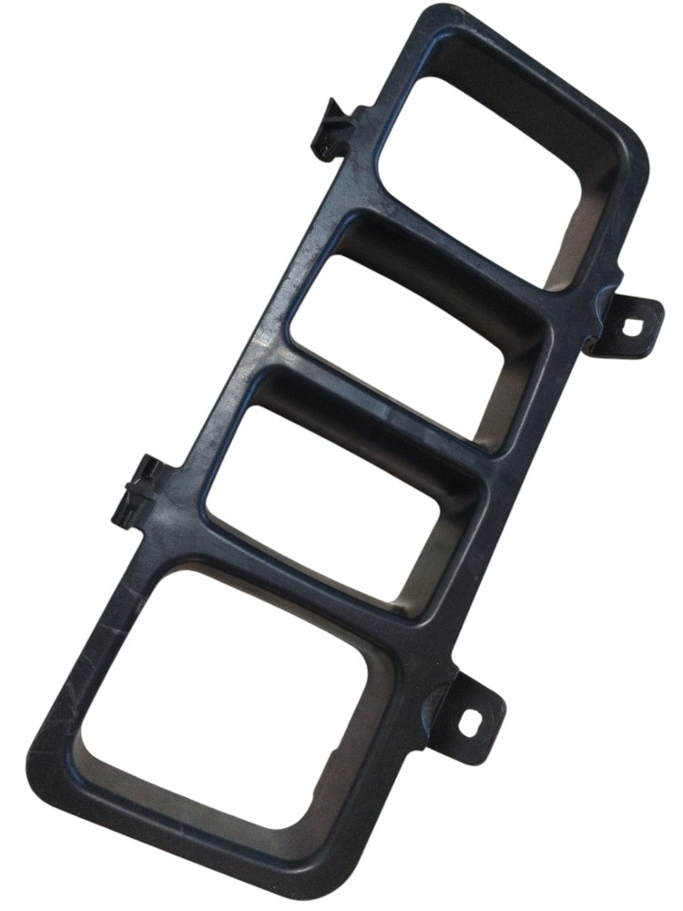 Adaptador de Duto Do Volvo Vm 330 2021 2022 31363977 2