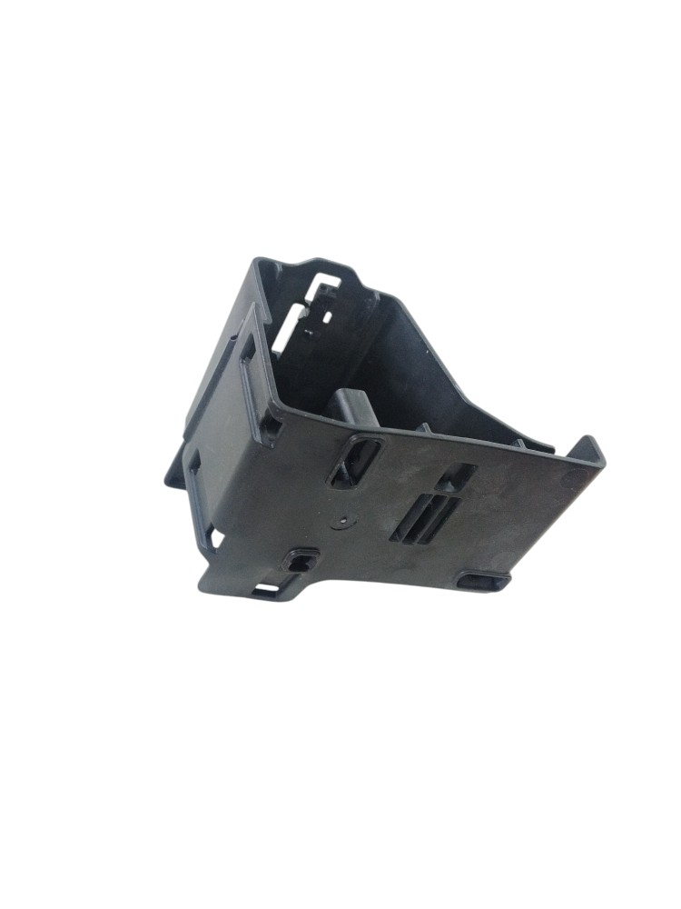 Suporte Chicote Dianteiro Volvo Xc90 2022 Original 31438187 6