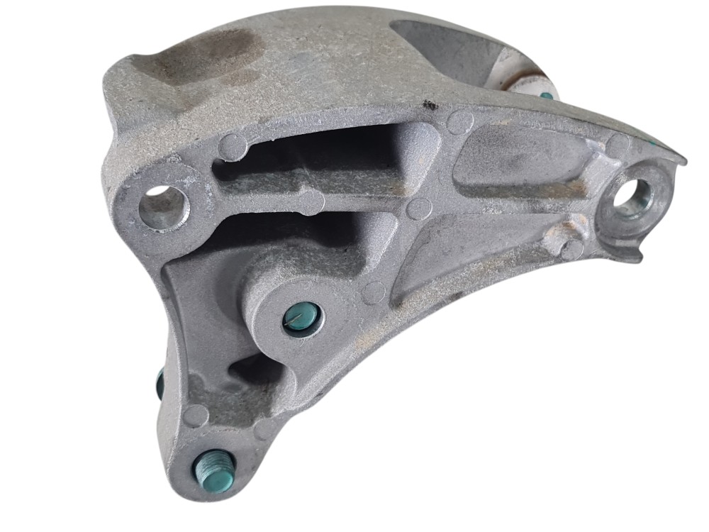 Coxim motor BYD Dolphin 2024 2025 2026 TA30-1001400A 4