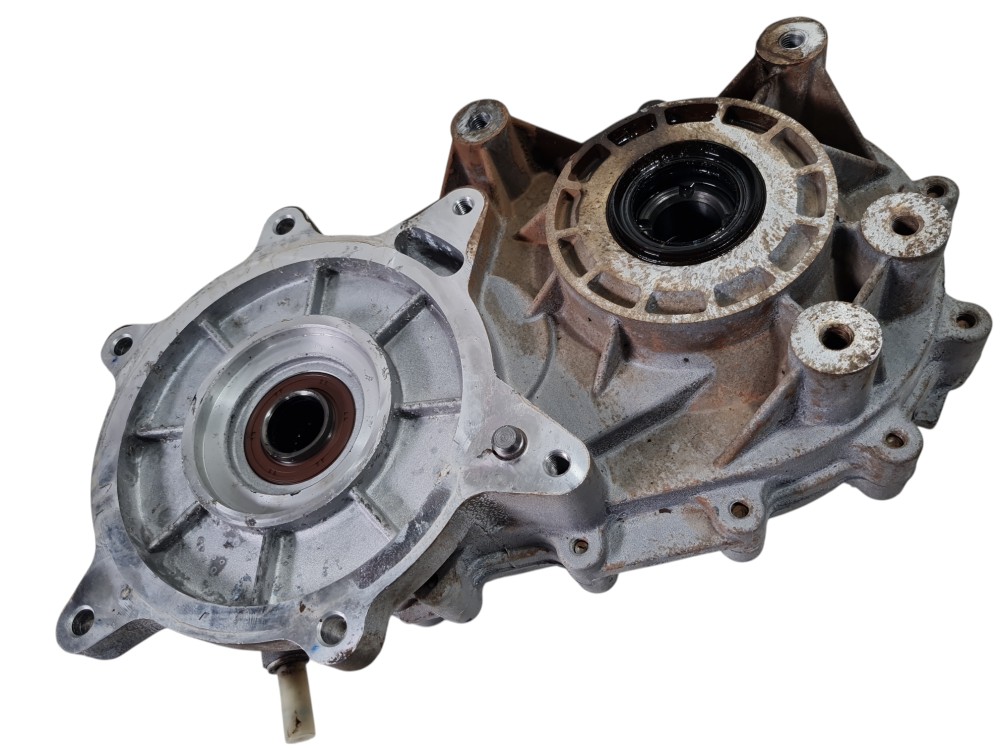 Câmbio Caixa De Marcha Jac E-js1 2023 Jac-001008 2146100×006 3