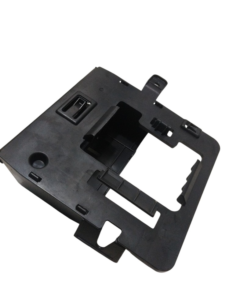 Suporte do módulo porta malas ORIGINAL Peugeot 208 2022 6